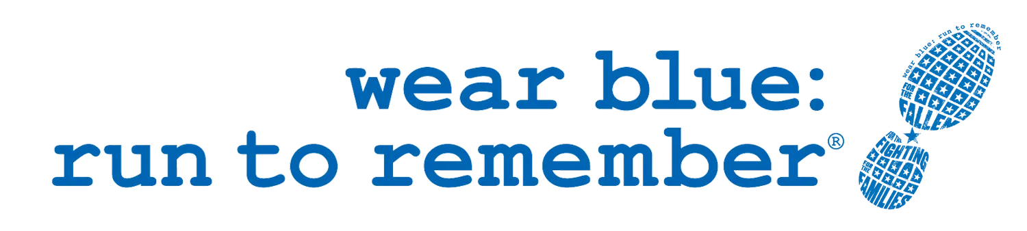 wearblue-Primary.webp