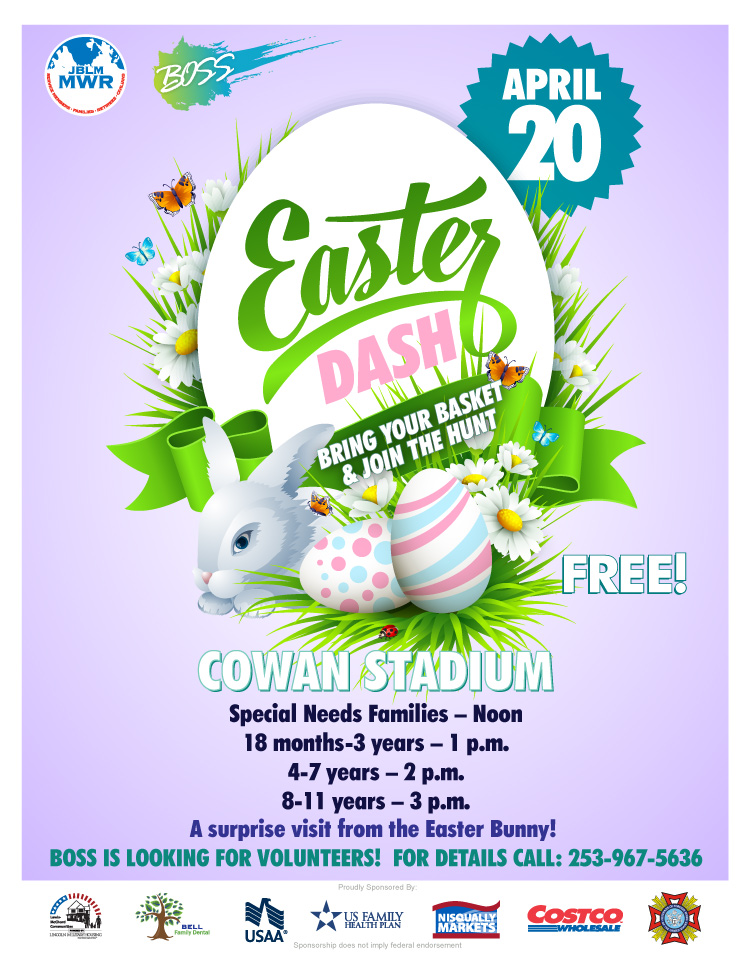 Easter-Dash-2019-web.jpg