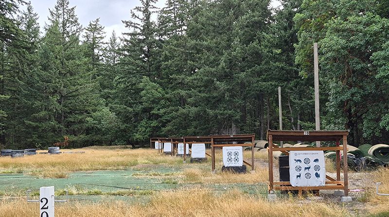 Archery-Range.jpg