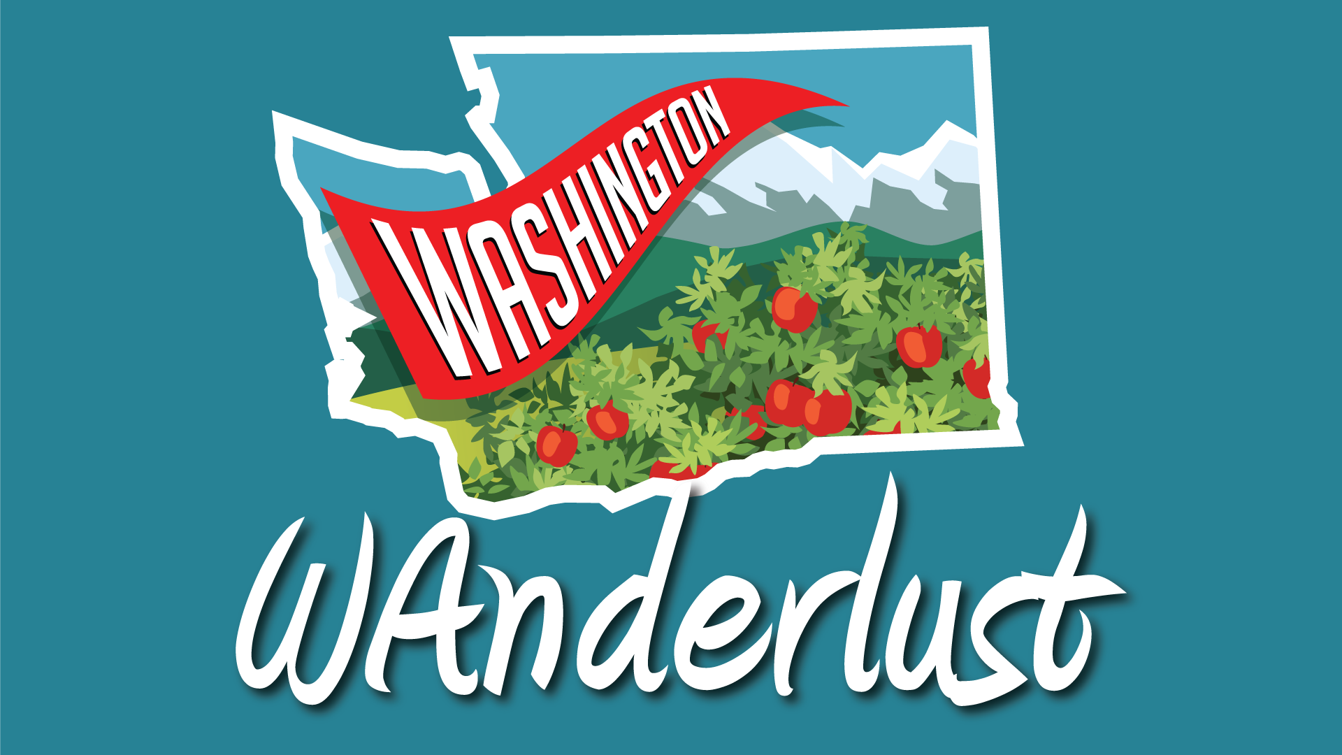 Wanderlust игра прохождение