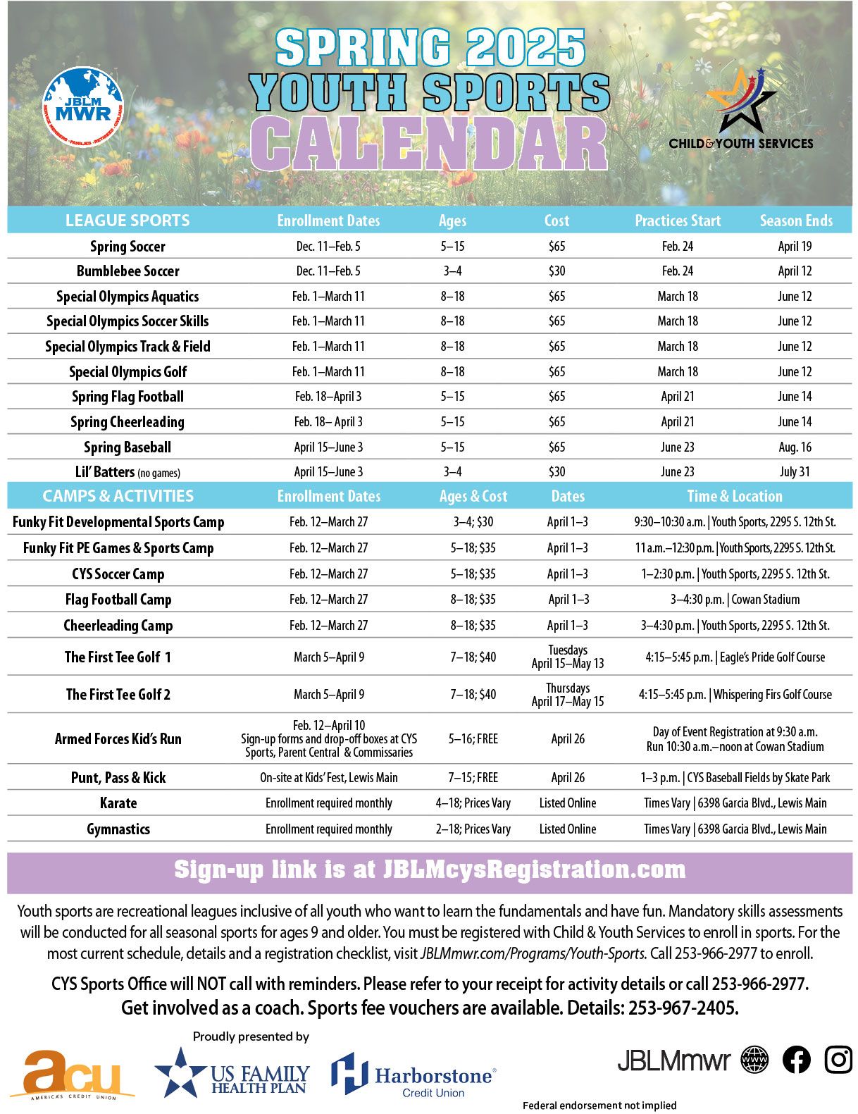 2025-Spring-Sports-Calendar-flyer.jpg