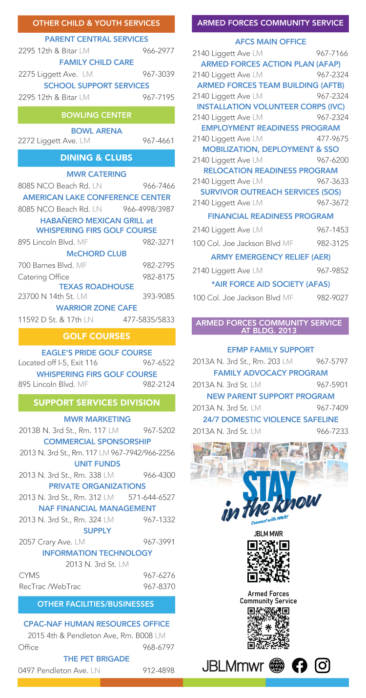 Contact-Card-MWR-AFCS--9-JUN-26.png