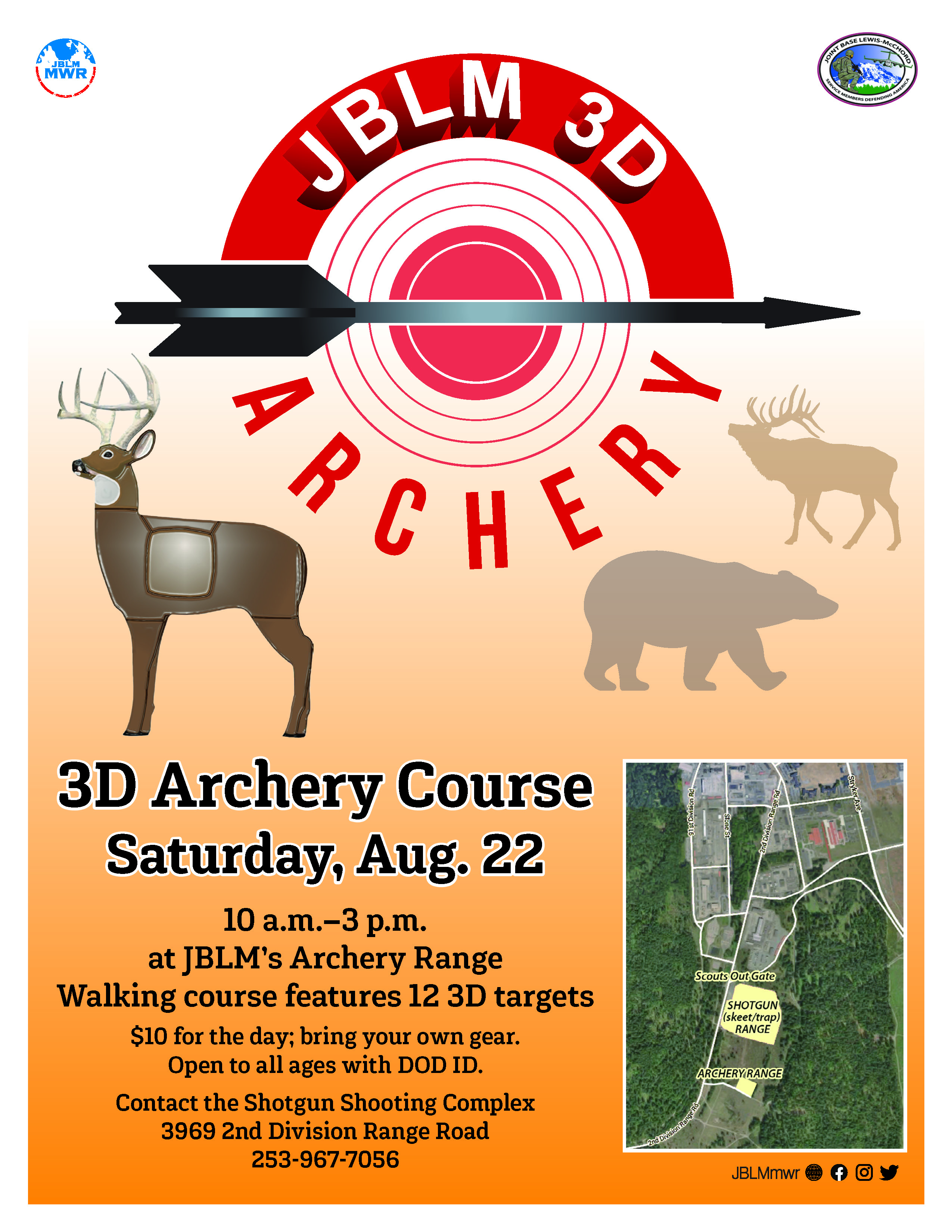 7162691-3D Archery Course flier.jpg