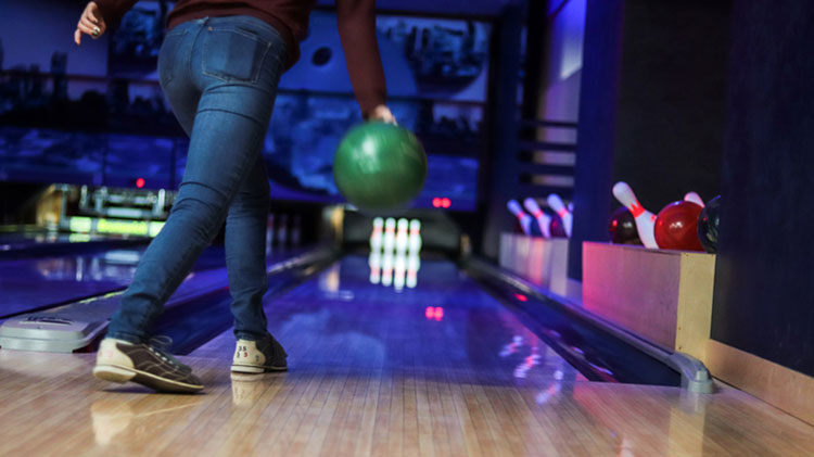 View Event :: Rock N' Glow Bowling :: Joint Base Lewis-McChord :: US Army  MWR