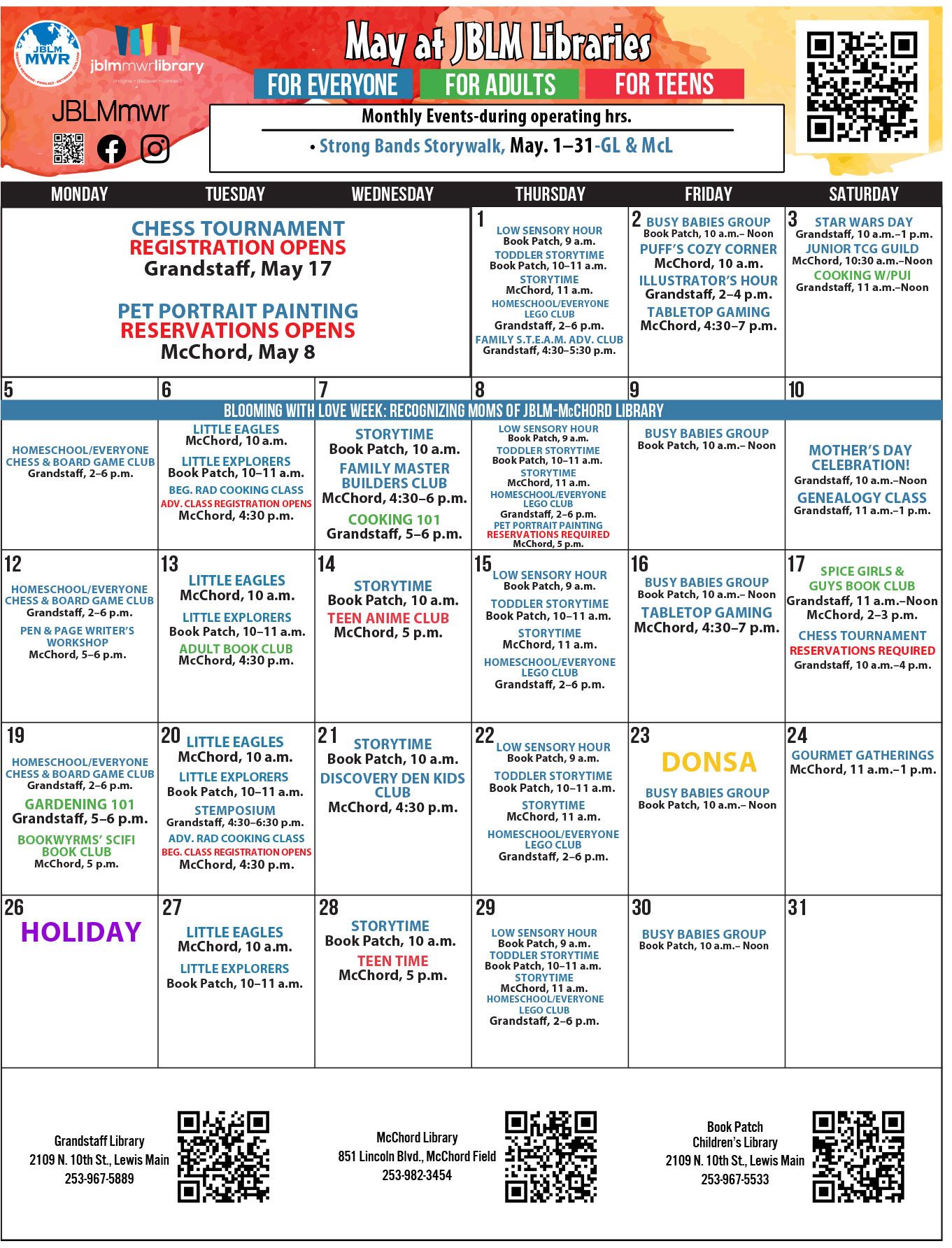2025-May-Library-Calendar.jpg