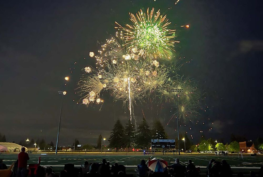 JBLM-Fireworks-Finale.jpg