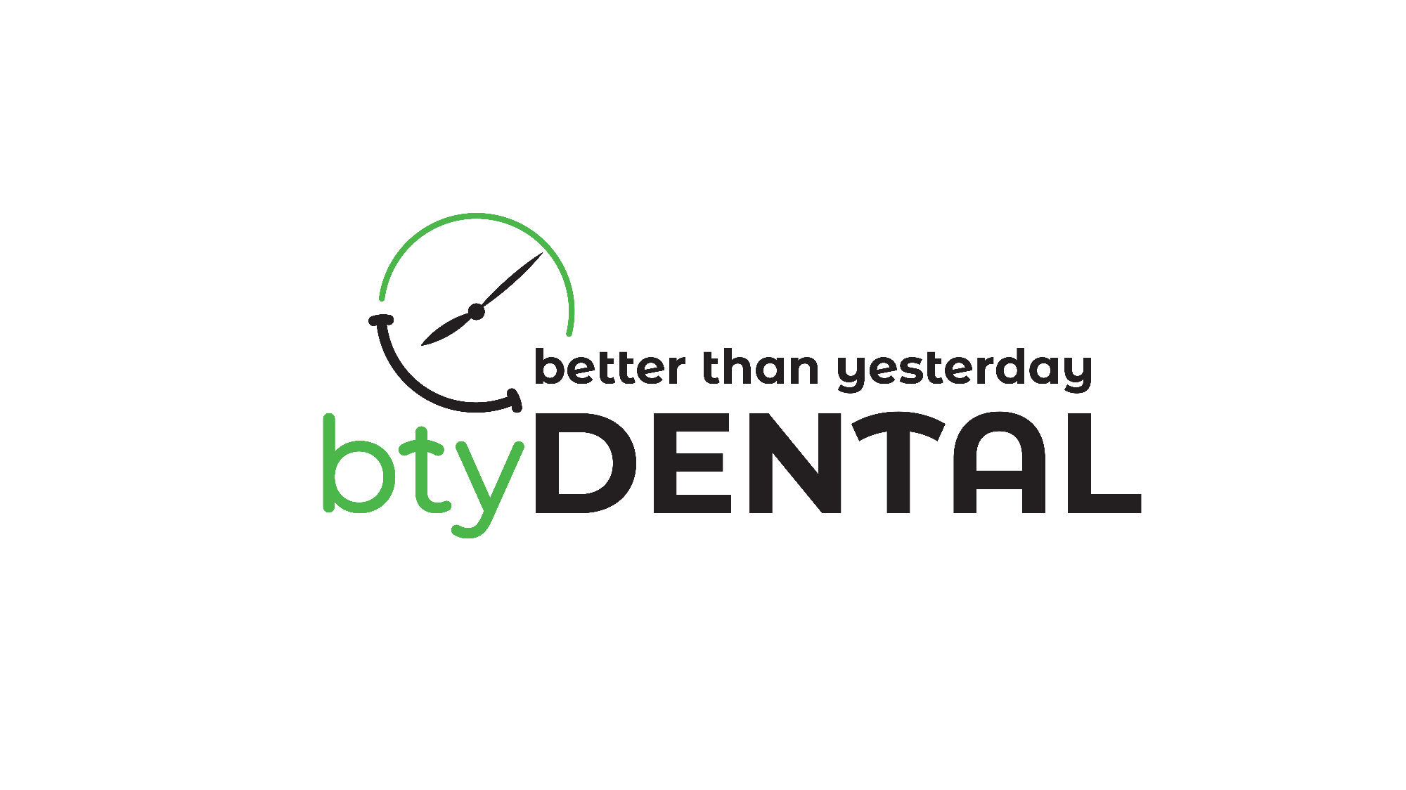 BTY logo_White background_Final-01.png