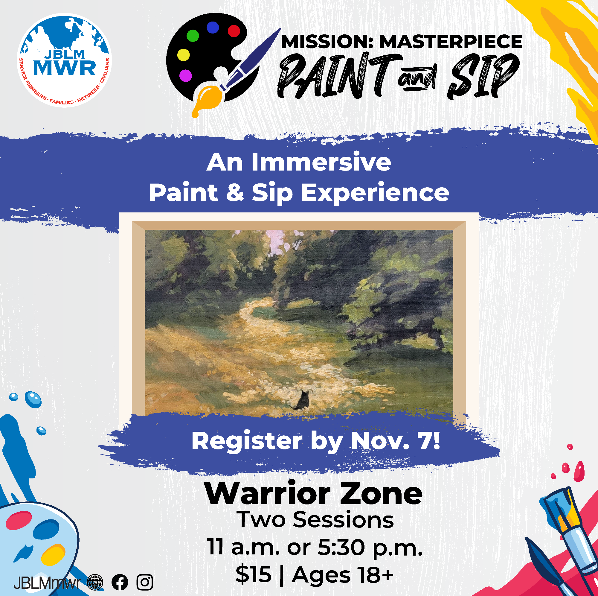 Paint & Sip (1080x1080)_JBLM.png