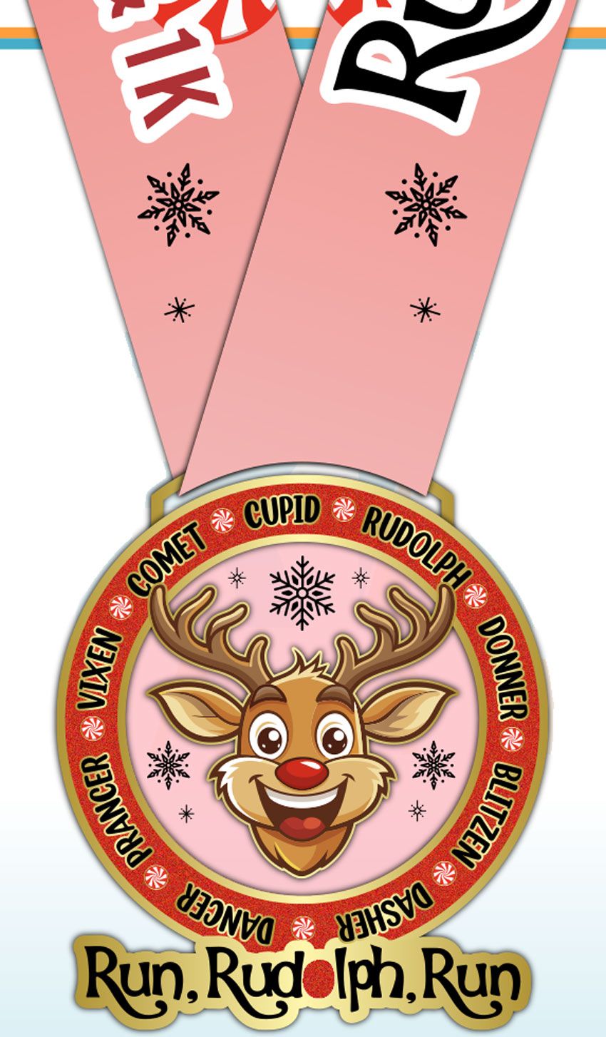1-Medal-1131_JBLM-Run-Rudolph-Run-2025-2.jpg