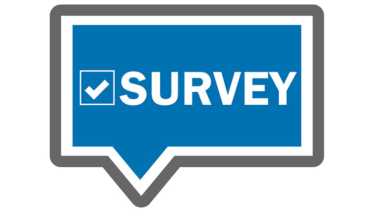 Holiday Park RV Survey Holiday Park RV Survey