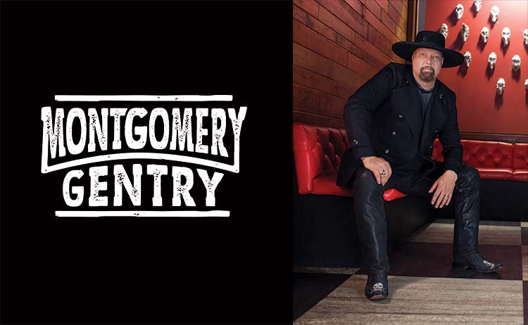 Montgomery-Gentry-pic-and-logo.jpg