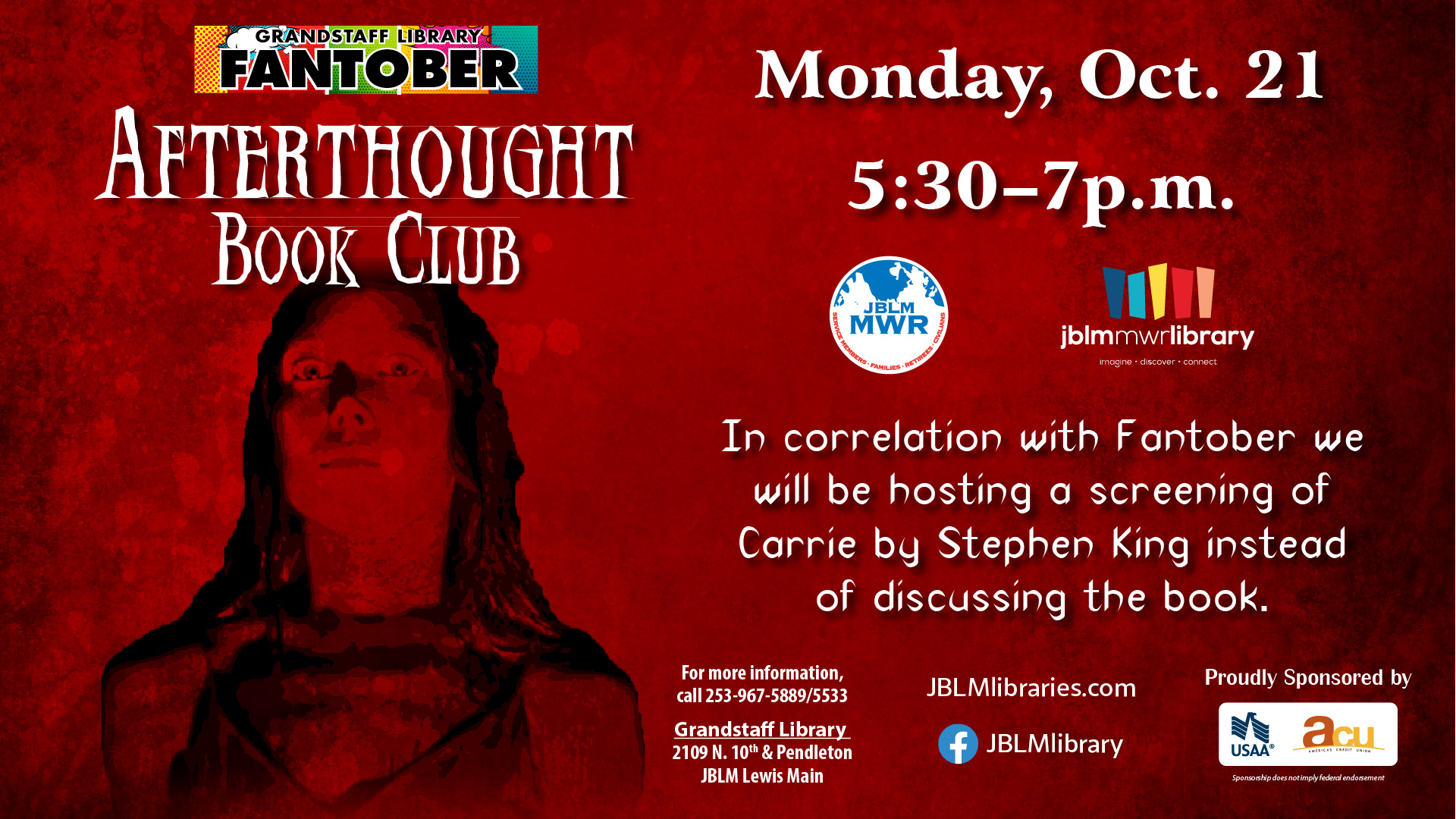 5695125-JBLM_145463 Fantober Afterthought Book Club.jpg