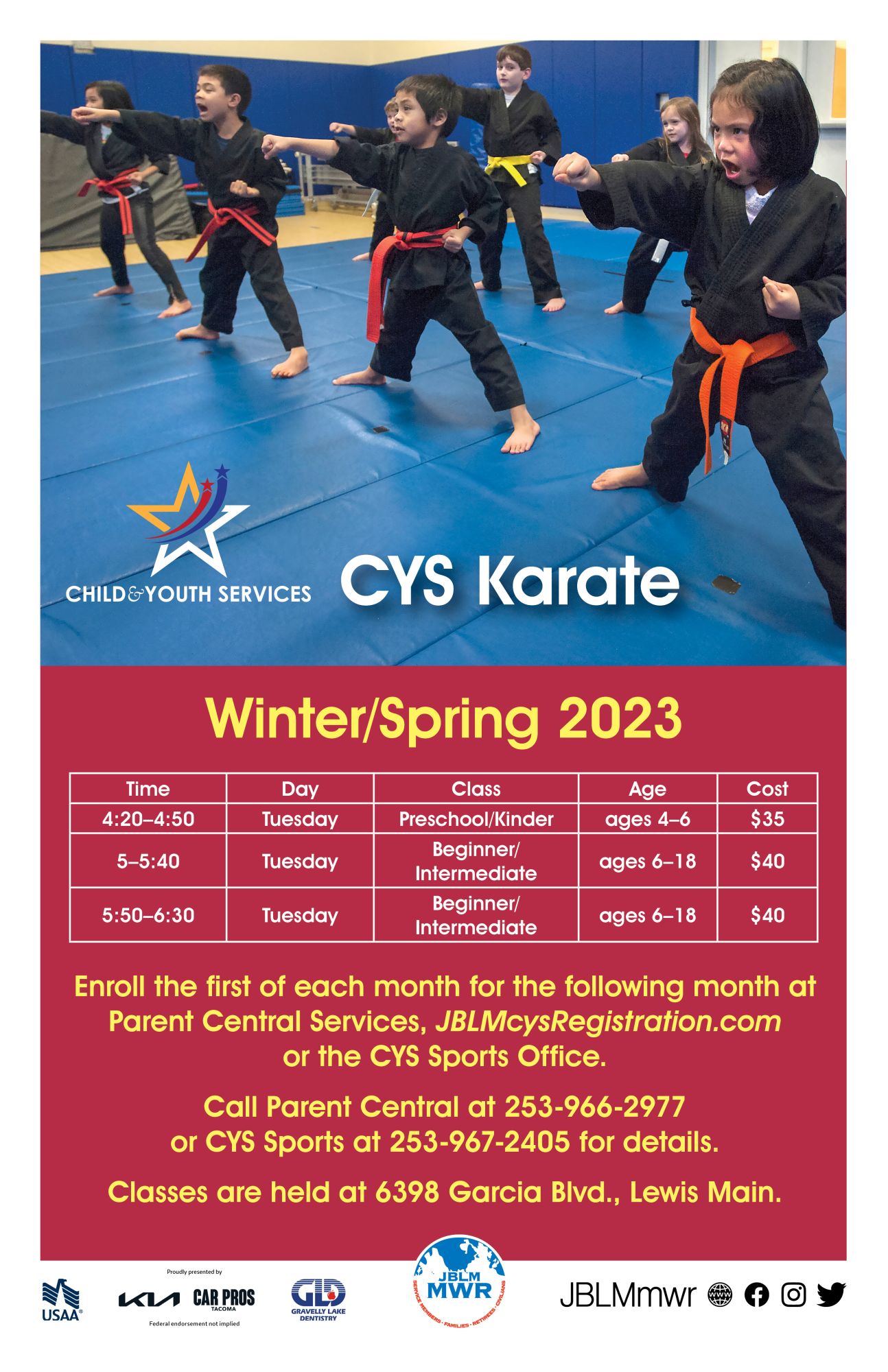 CYS Karate handbill Jan 2023.jpg
