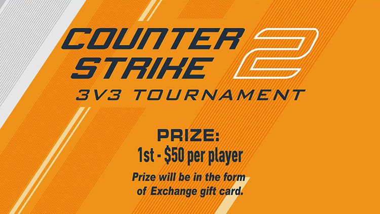 CS2-Tournament_Web-Prize.jpg