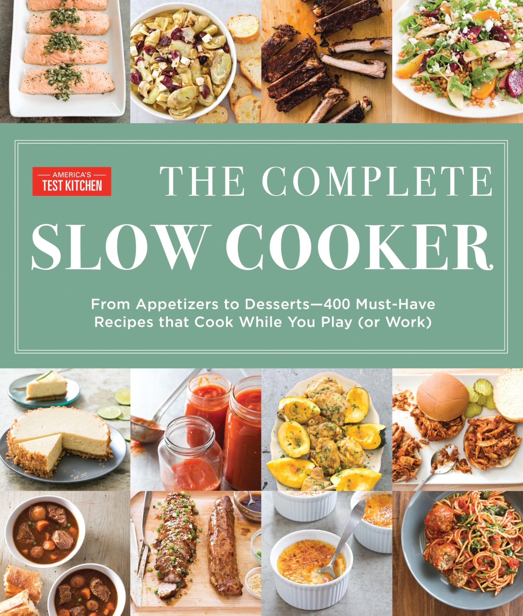 Slow-cooker.jpg