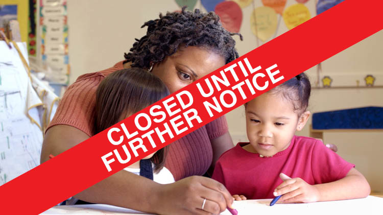 2020 Child Development Center and School Age Care Hourly Care 2020 Child Development Center and School Age Care Hourly Care