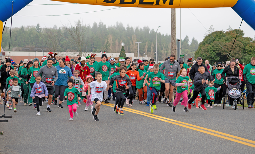 Rudolph-Run-start.png