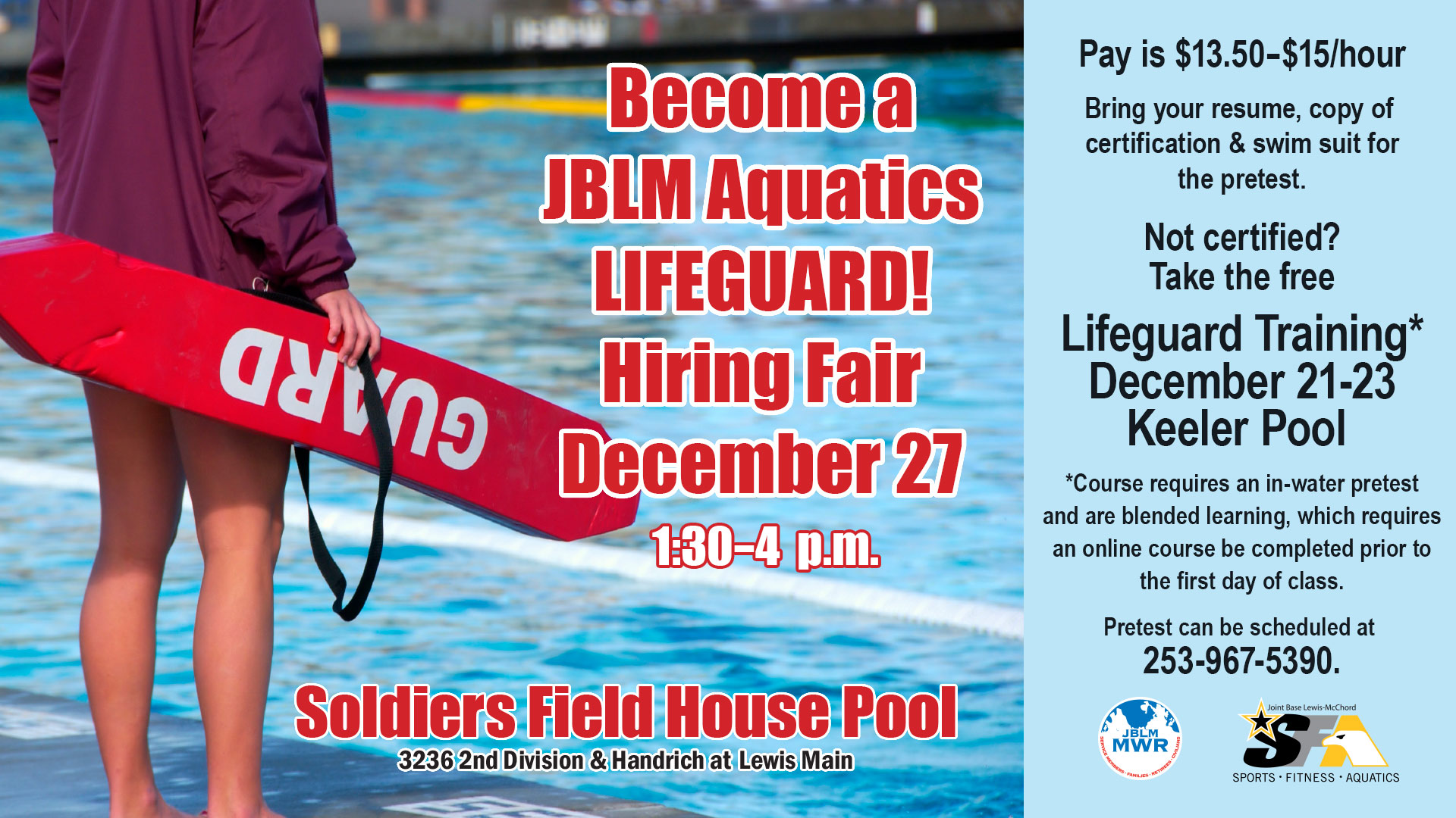 DEC-Lifeguard-Fair-LCD.jpg