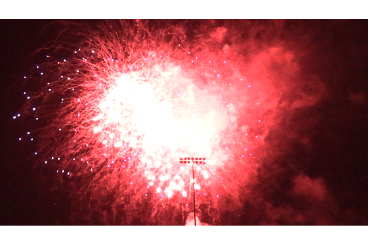 FF-Fireworks-loop.gif