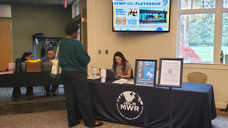 MWR-Job-Fair-Table.png
