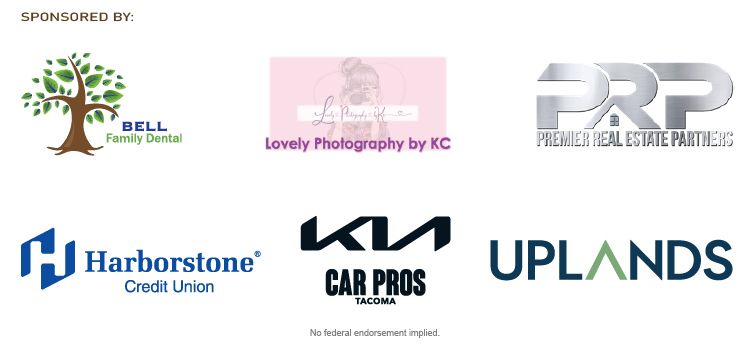 BB Photo 5-sponsors-01.jpg