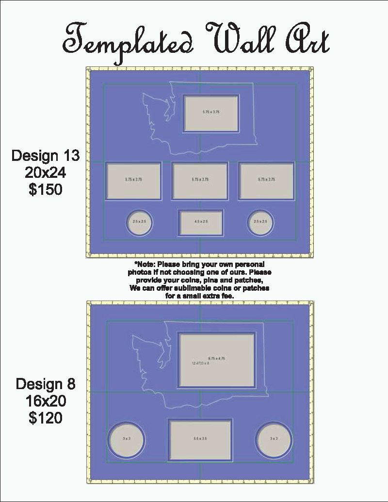 ARTS_AND_CRAFTS_CATALOGUE_part_6_Page_2.jpg