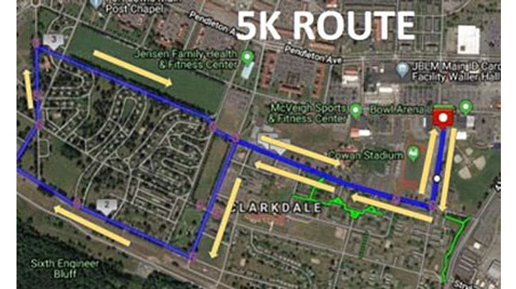 Rudolph-5Kroute.jpg