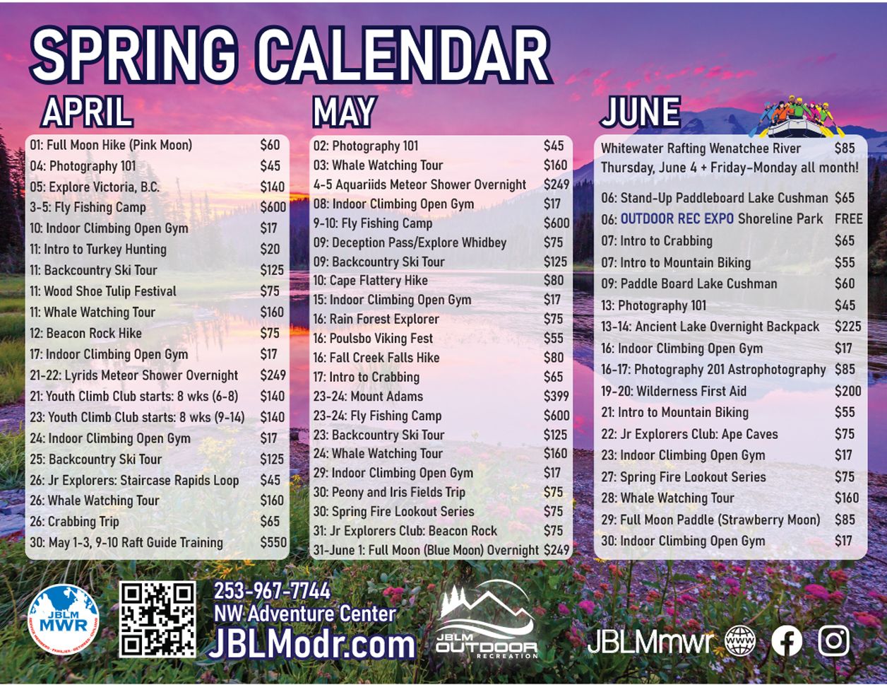 ODR-Spring-Calendar-2026-flyer.jpg