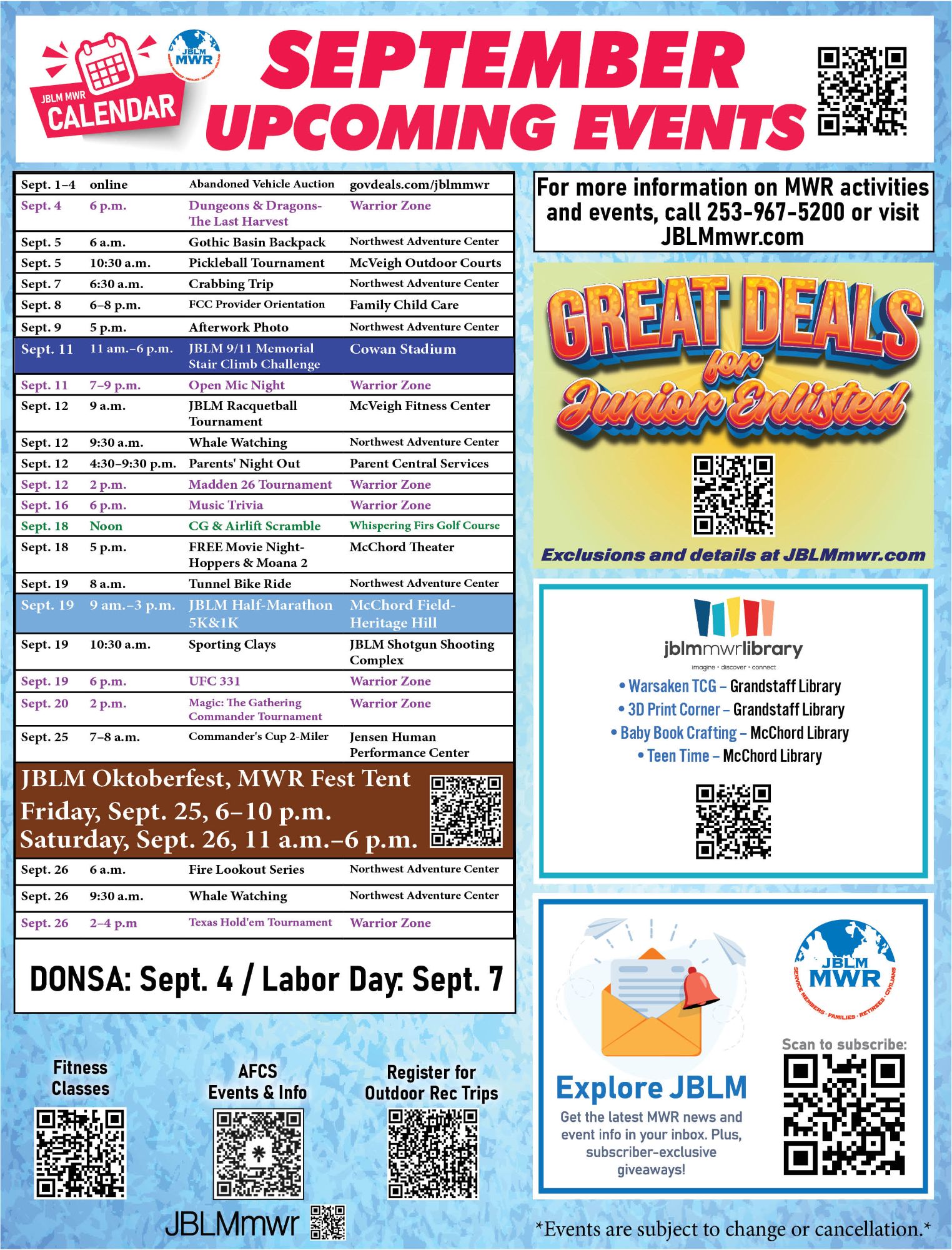 2026-September-MWR-Calendar-main.jpg