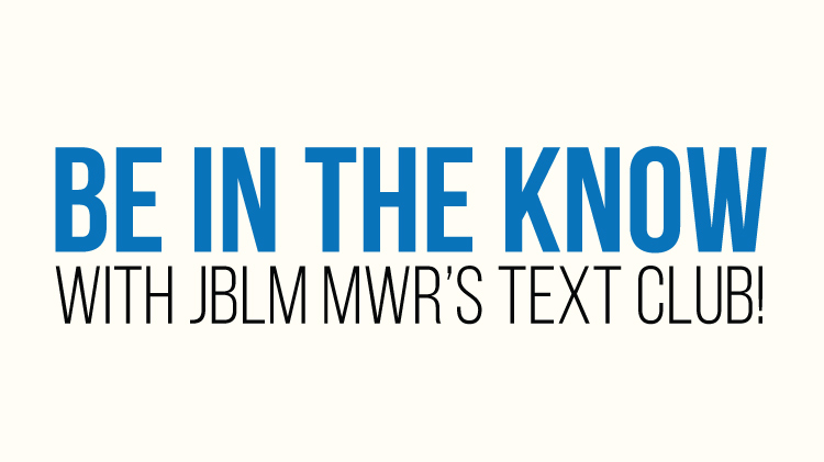 Text Club Text Club