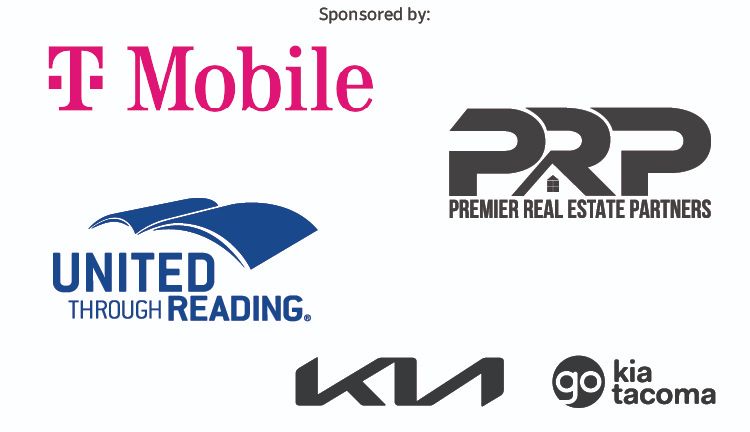 2026 SRP Sponsors WEB.jpg