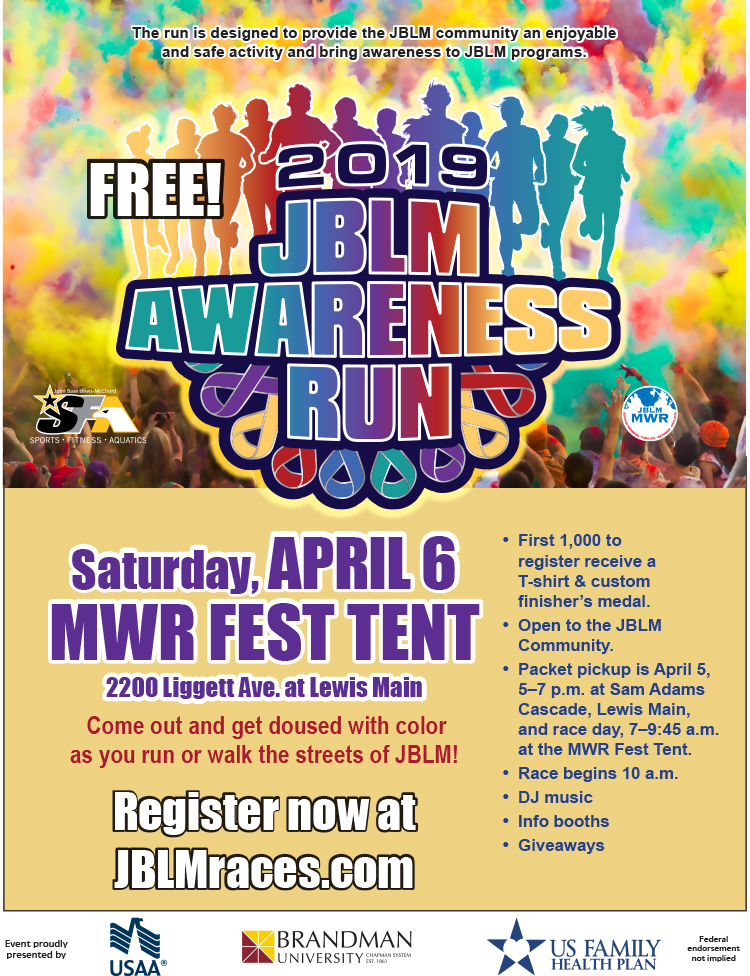 Awareness-Run-2019-flier.jpg