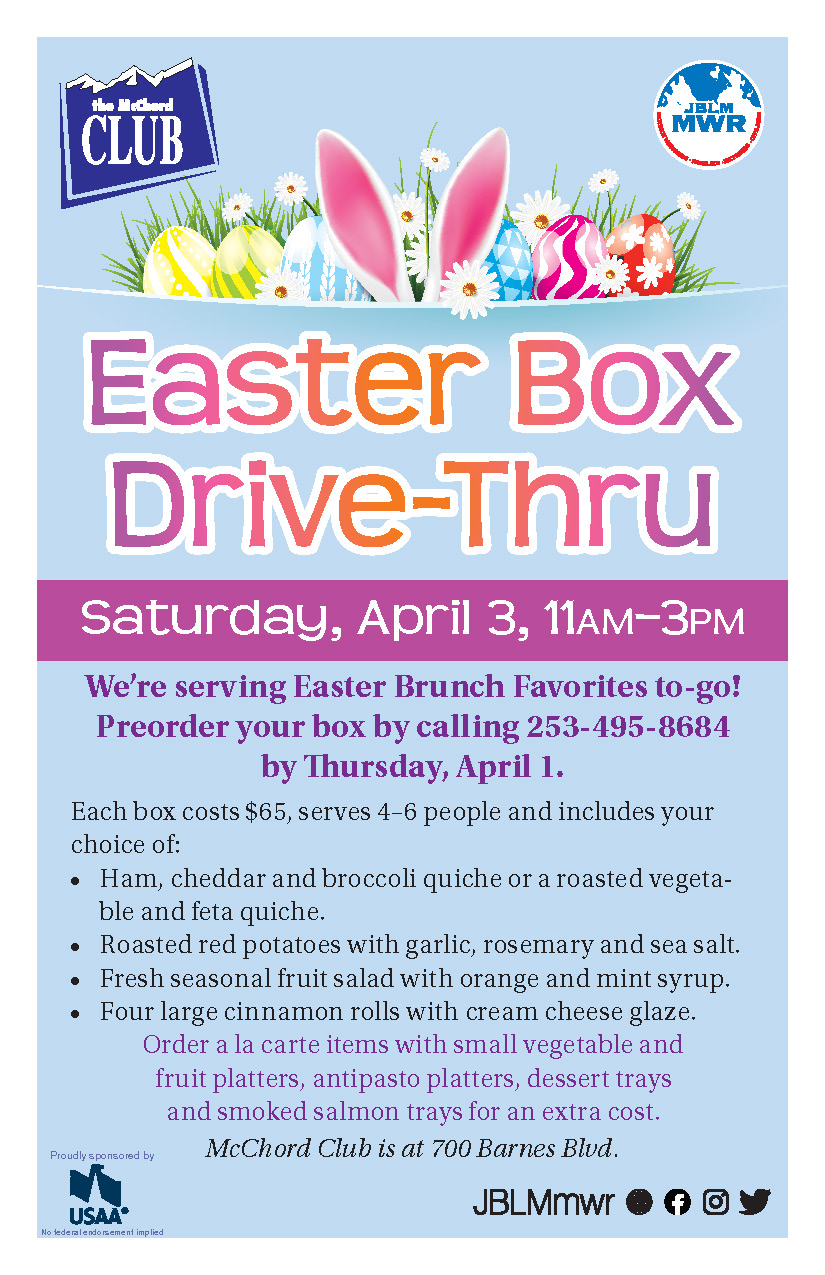 8334476-Easter Box handbill.jpg