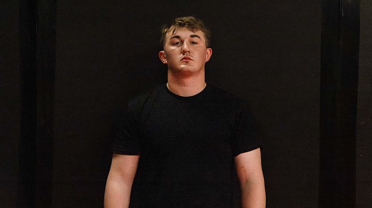 PFC Sands