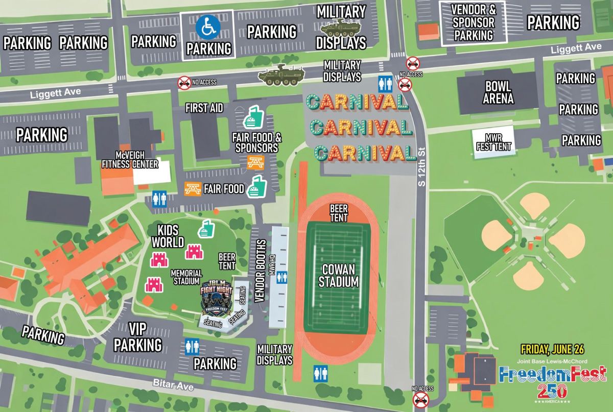 Freedom-Fest-Event-Area-Map-2026-Day-1-26JUN.jpg