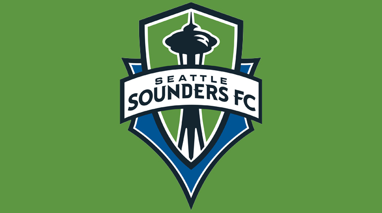 Sounders FC home game tickets Sounders FC home game tickets
