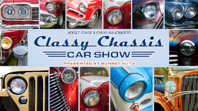 5037270-2019 Classy Chassis_Web Promo.jpg