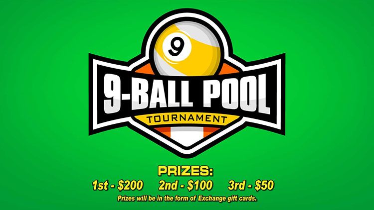 9-Ball-Tournament_web-prize.jpg