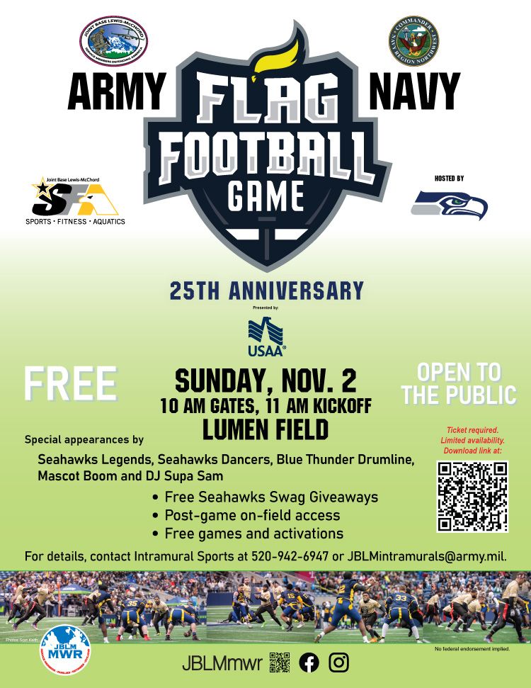 Army-Navy-Flag-Football-Game-2-NOV-25.jpg