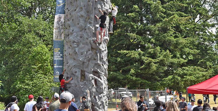 51247446721_9e3513f6f7_k (1).jpg