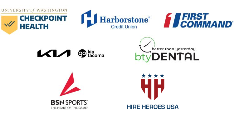 Run-to-Remember-sponsors.png