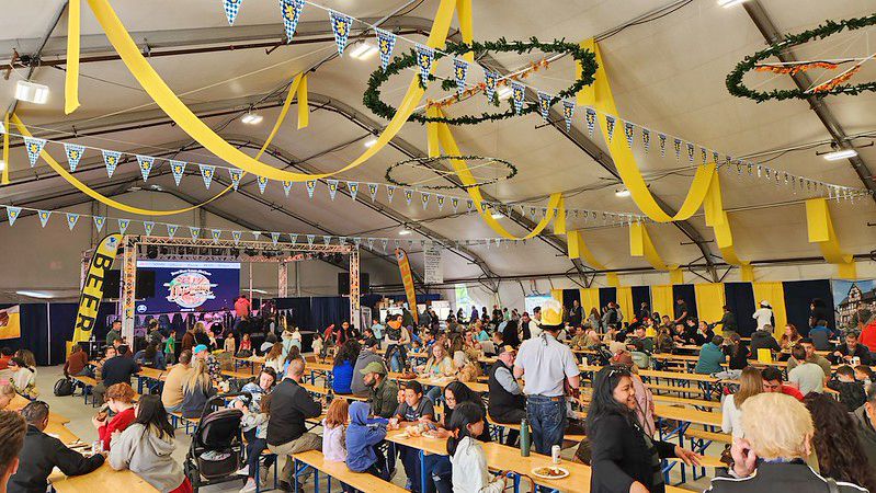 Oktoberfest-tent.jpg