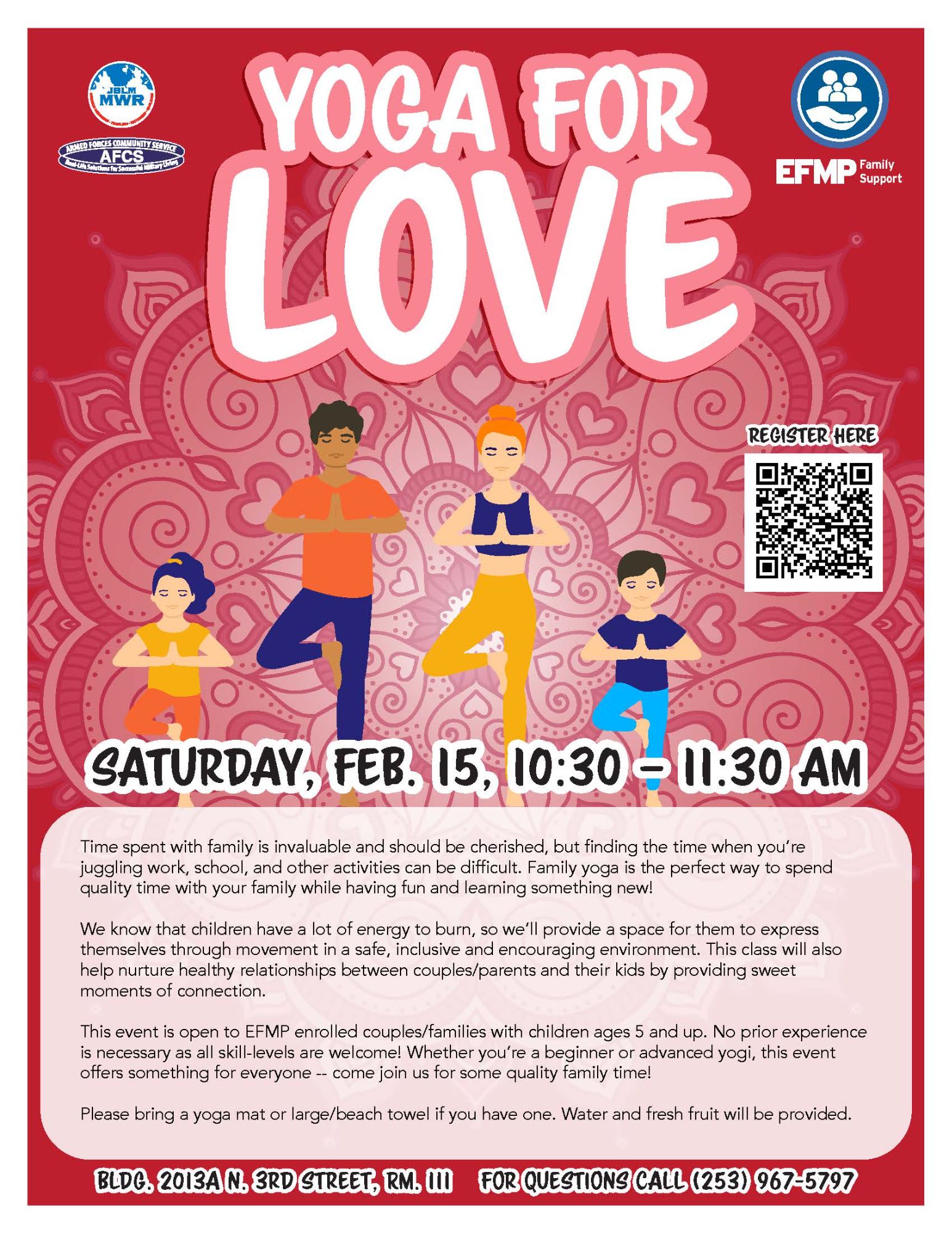 EFMP Yoga for Love Flyer.jpg