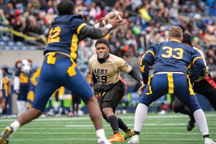 Army-Navy-Game-Scot-Keith-pic.jpg