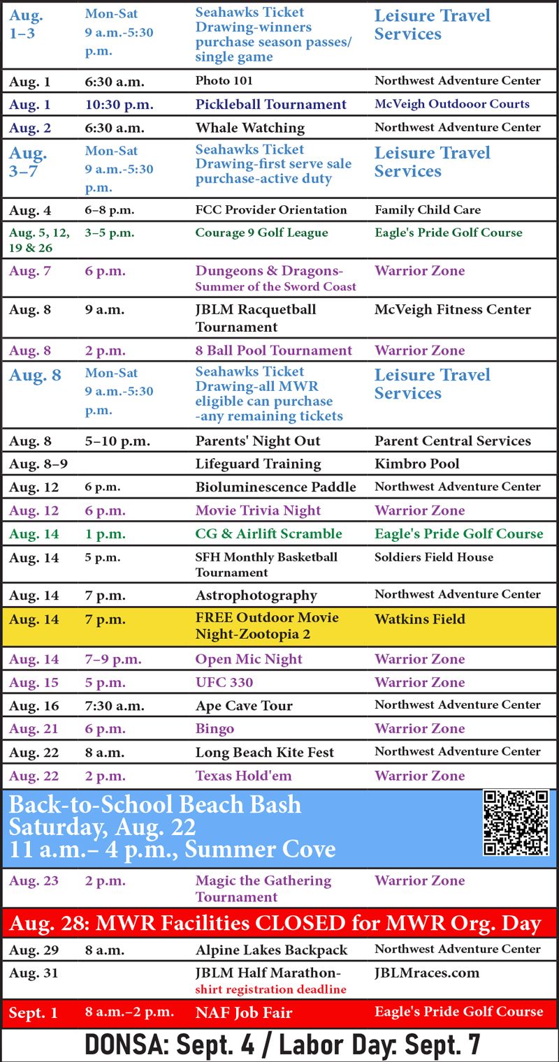 2026-August-MWR-Calendar.jpg