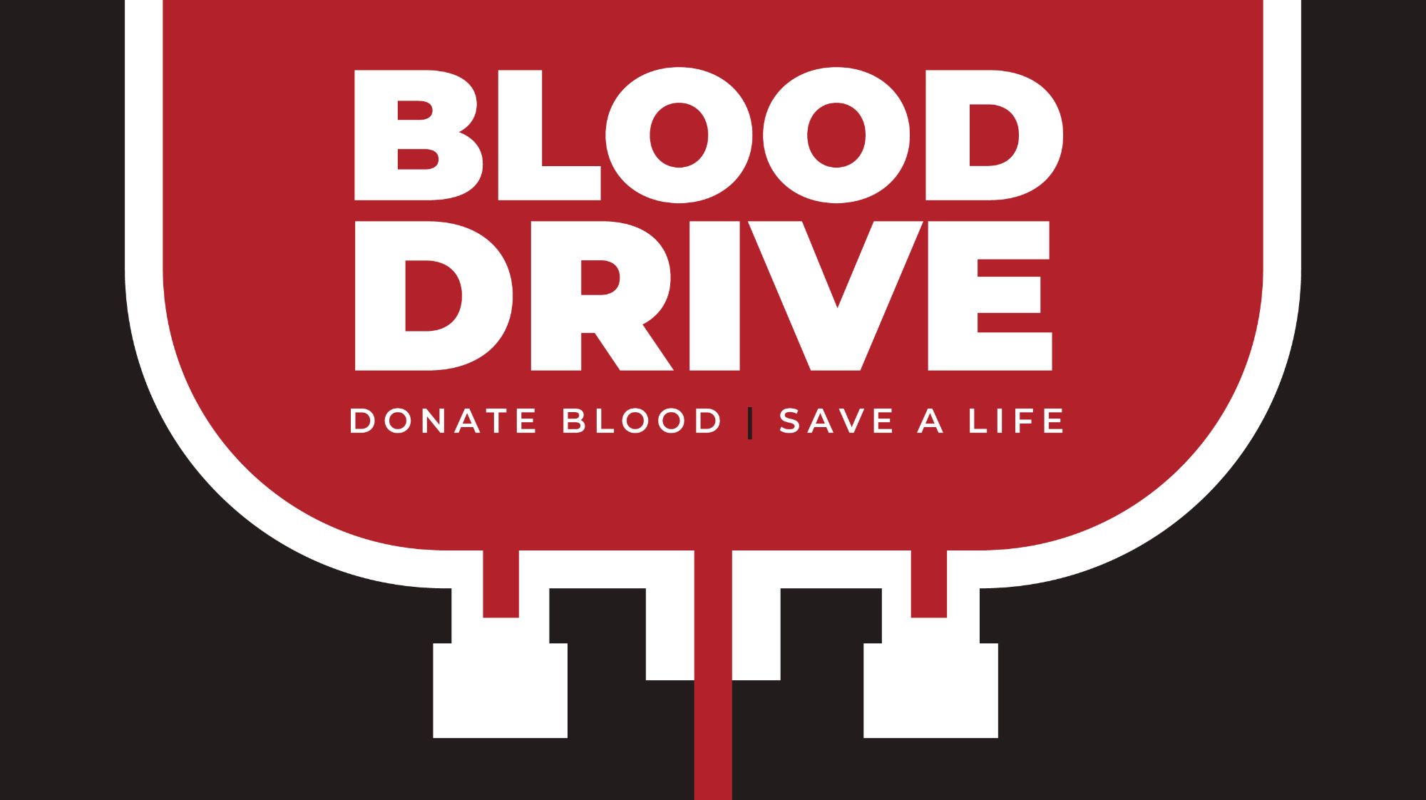 Blood Drive