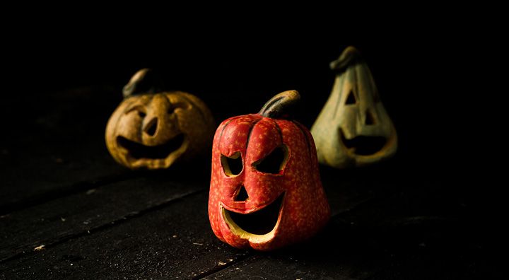 Spooky & Kooky Ceramics WEB.jpg