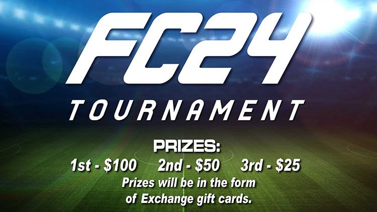FC24_web-prize.jpg