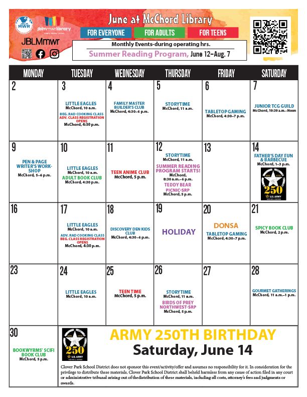 2025 SRP &  Reoccuring June Calendar McChord-final-01.jpg