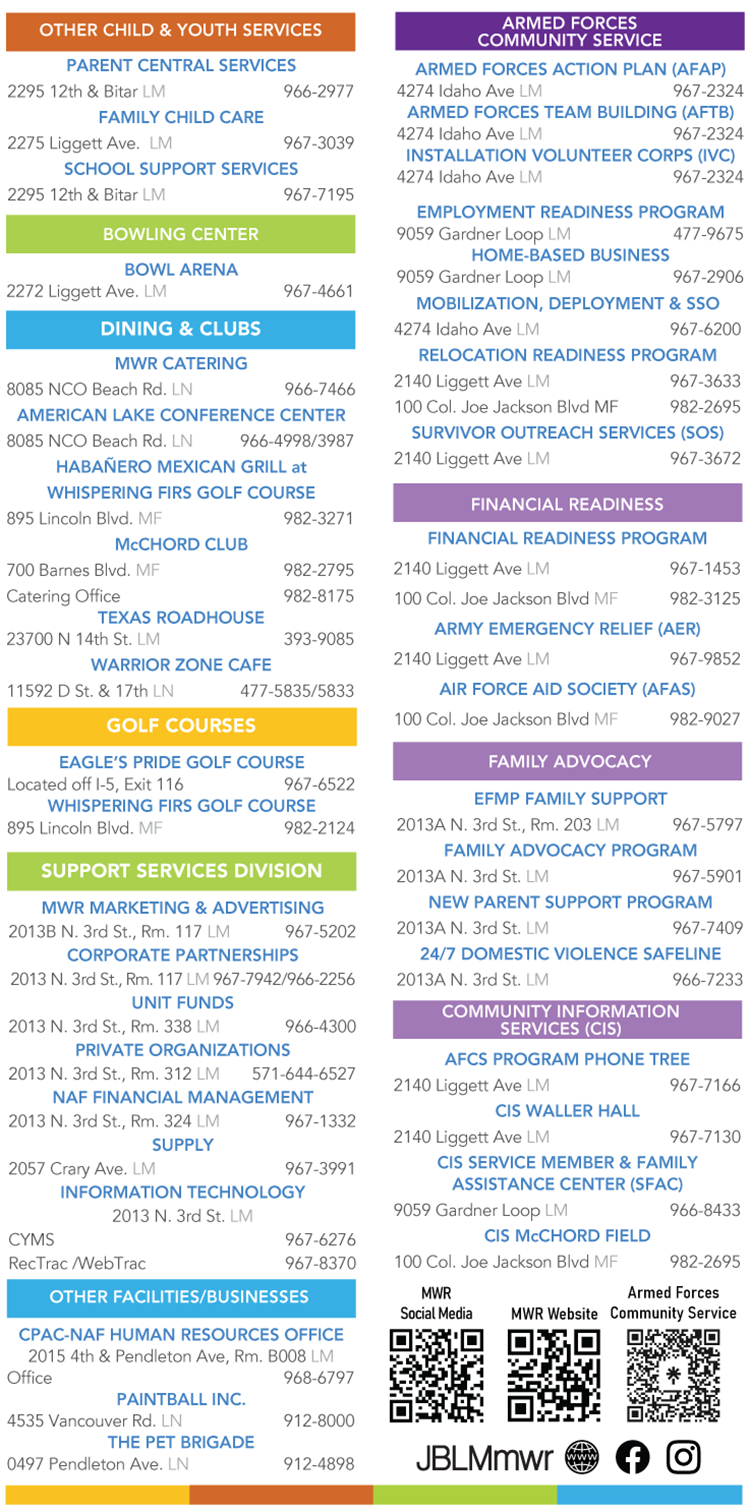 Contact-Card-MWR-AFCS--3-JUL-25.png